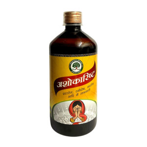 Ashokarishta 450ml