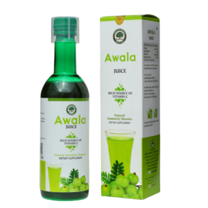 Awala Juice 500ml