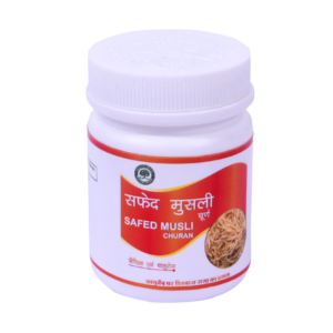 Safed Musali 50gm