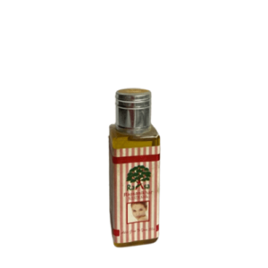 Raasa Nikhar Oil 50ml