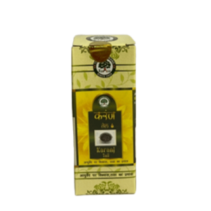 Karanj Tail 50ml