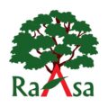 Raasa ayurveda